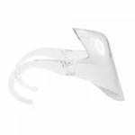 Cubreboca Acrílico - Imagen 6