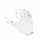 Cubreboca Acrílico - Imagen 4