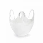 Cubreboca Acrílico - Imagen 5