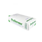 Guante de Exploración