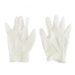 Guante de Exploración - Imagen 2