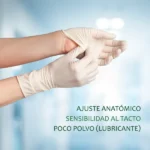 Guante de Exploración - Imagen 3