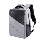 Mochila para Laptop - Finch