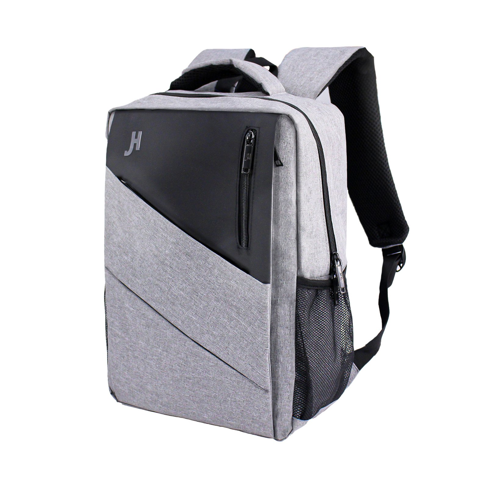 EJEMPLO 1 Mochila para Laptop - Finch - Imagen 1
