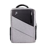 Mochila para Laptop - Finch - Imagen 5