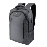 Mochila para Laptop - Beagle