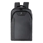 Mochila para Laptop - Beagle - Imagen 2