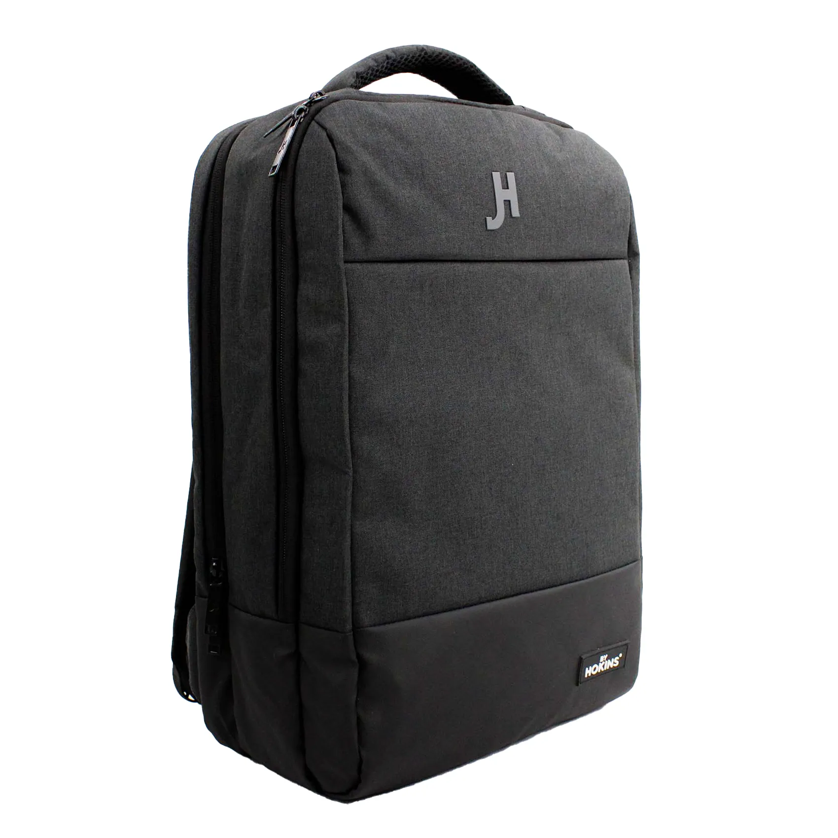 Mochila para laptop BS0A7 HOKINS 1 Mochila para laptop - A7 - Imagen 1