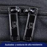 Mochila para laptop - A7 - Imagen 10