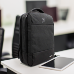 Mochila para laptop - A7 - Imagen 6