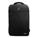 Mochila para laptop - A7 - Imagen 2