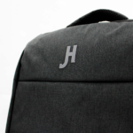 Mochila para laptop - A7 - Imagen 7