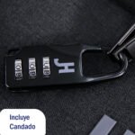 Mochila para laptop - A7 - Imagen 9