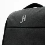 Mochila para laptop - A7 - Imagen 5