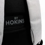 Mochila para laptop - A6 - Imagen 6