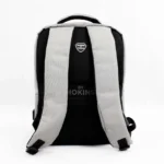 Mochila para laptop - A6 - Imagen 3
