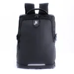 Mochila para Laptop - Galapag - Imagen 2