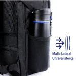 Mochila para Laptop - Galapag - Imagen 7