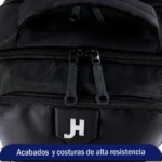 Mochila para Laptop - Galapag - Imagen 6