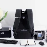 Mochila para Laptop - Galapag - Imagen 5