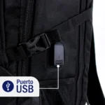 Mochila para Laptop - Galapag - Imagen 8