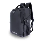 Mochila para Laptop - Galapag
