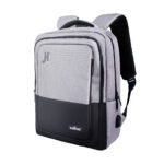 Mochila para laptop - A6