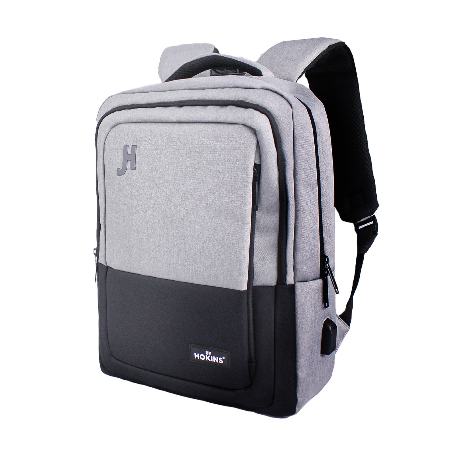 Mochila para portatil BSOA6 Hokins - 1 Mochila para laptop - A6 - Imagen 1