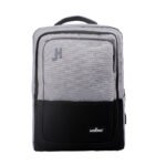 Mochila para laptop - A6 - Imagen 2