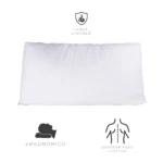 Almohada Estandar - Imagen 2