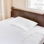 Almohada Estandar - Imagen 3