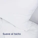 Almohada Estandar - Imagen 4