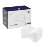 Almohada Multisoporte Ortopédica / para rodilla