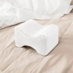 Almohada Multisoporte Ortopédica / para rodilla - Imagen 2