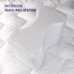 Almohada Multisoporte Ortopédica / para rodilla - Imagen 3