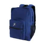 Mochila para Laptop - Origin