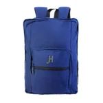 Mochila para Laptop - Origin - Imagen 2