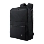 Mochila para Laptop Evolve 2 en 1 Expandible