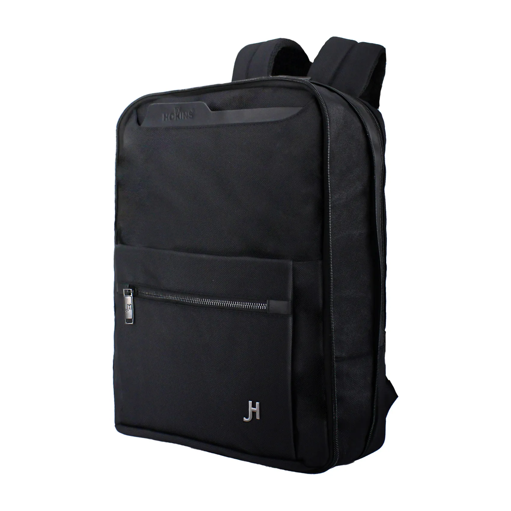 Mochila para laptop DR004-14 Mochila para Laptop Evolve 2 en 1 Expandible - Imagen 1