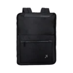 Mochila para Laptop Evolve 2 en 1 Expandible - Imagen 2