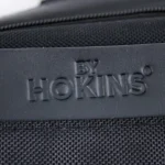 Mochila para Laptop Evolve 2 en 1 Expandible - Imagen 10