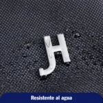 Mochila para Laptop Evolve 2 en 1 Expandible - Imagen 6