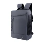 Mochila para Laptop - Select