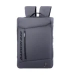 Mochila para Laptop - Select - Imagen 2