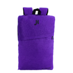 Mochila Full Neon Morado - Imagen 2