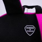 Mochila Full Neon Rosa - Negro - Imagen 10