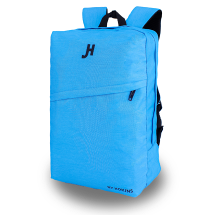 Mochila Full Neon Azul