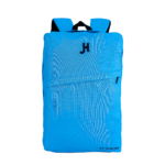 Mochila Full Neon Azul - Imagen 2