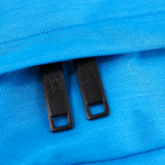 Mochila Full Neon Azul - Imagen 7