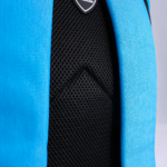 Mochila Full Neon Azul - Imagen 10